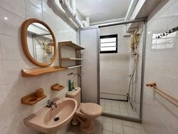 Blk 105 Rivervale Court (Sengkang), HDB 4 Rooms #541881561